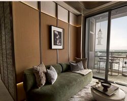 Thomson View Condominium (D20), Condominium #600266521
